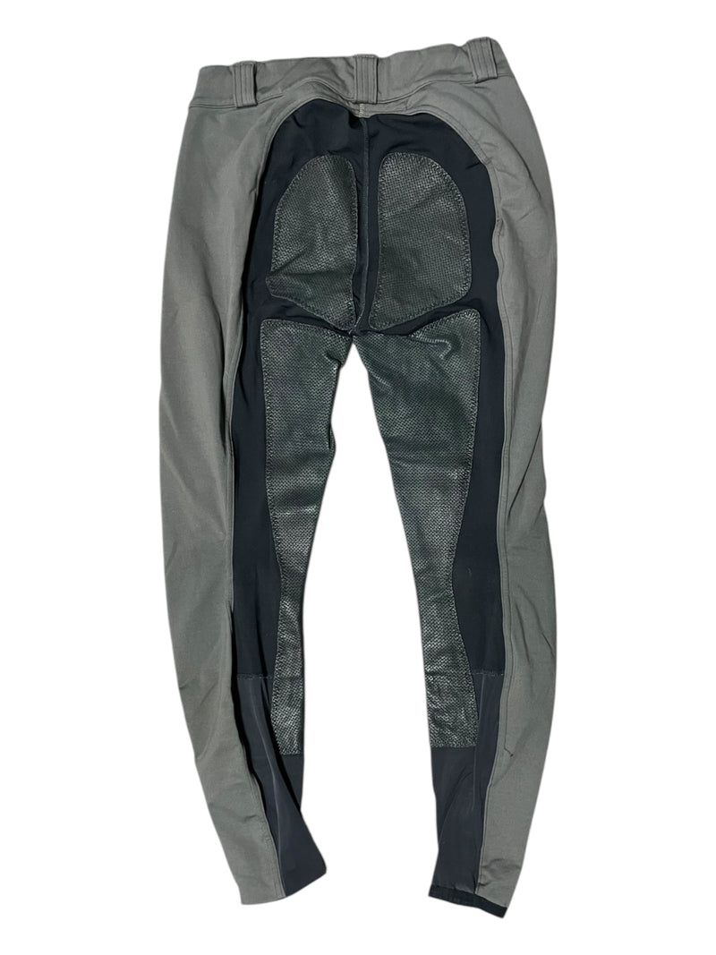 FITS PerforMAX FS Breech - Gray/Black - L - USED