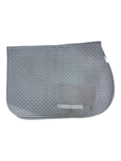 Dura-Tech AP Pad - Grey - Est. F/S - USED