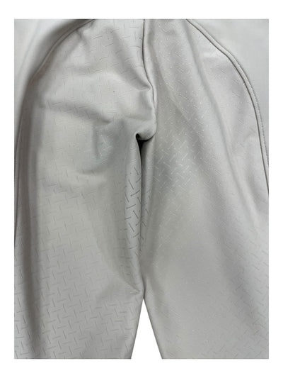 Free Ride FS Breech - Tan - S - USED