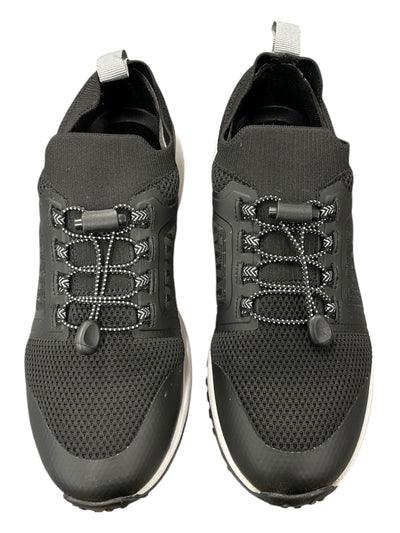 Kerrits Groundproof Sneaker *NWT* - Black/Sterling - 9 - USED