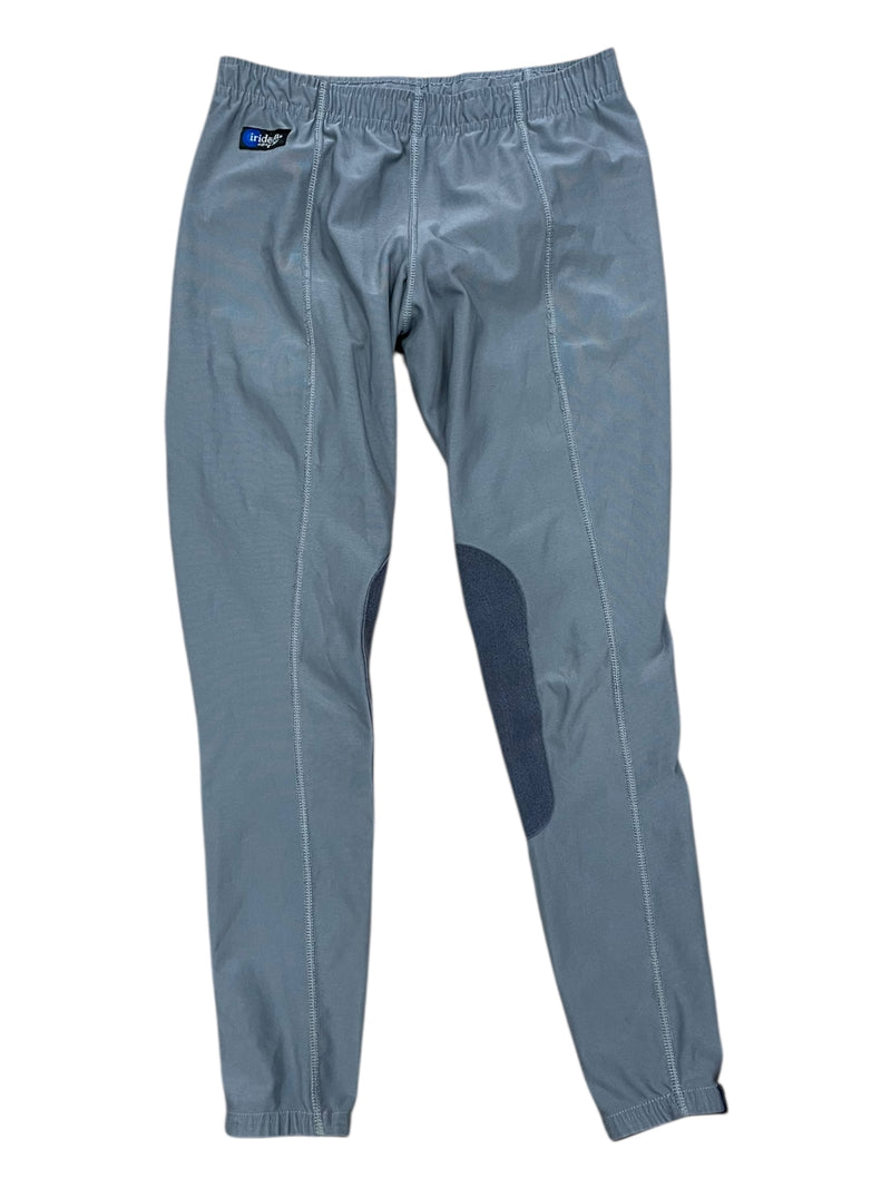 Irideon KP Tight - Grey - M - USED