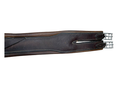Weaver Leather Girth - Brown - 50" - USED