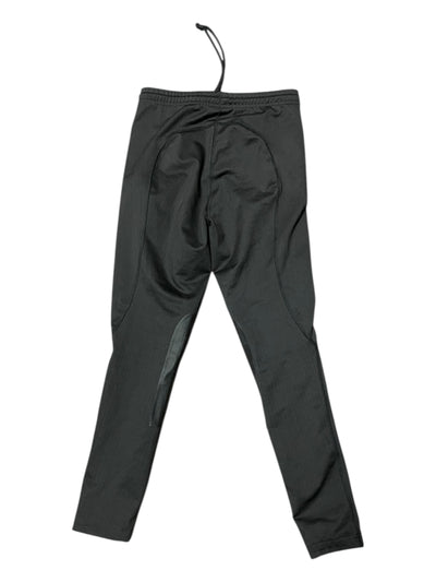 Kerrits Winter KP Tight - Black - Youth XL - USED