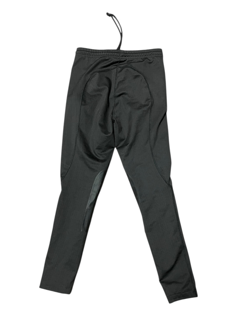 Kerrits Winter KP Tight - Black - Youth XL - USED