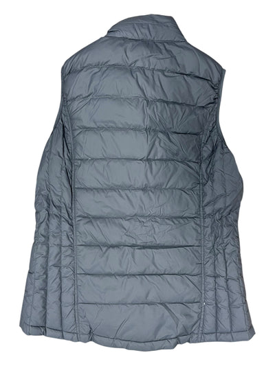 32 Degrees WEC Vest - Grey - M - USED