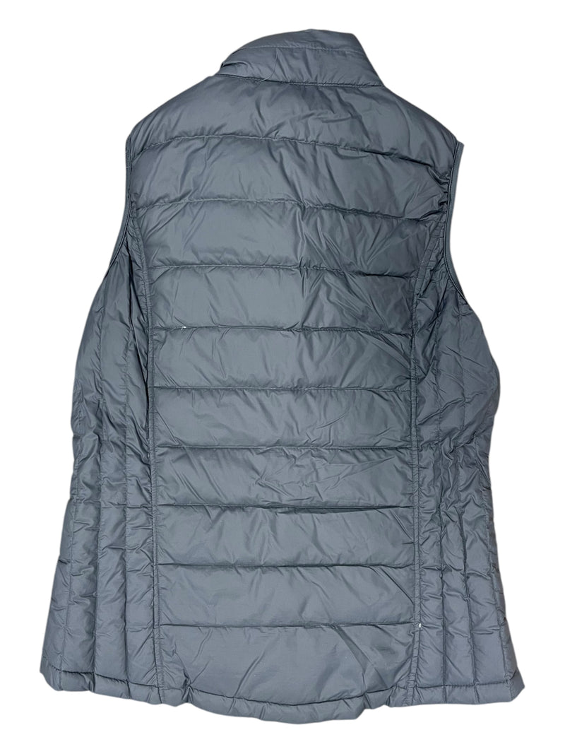 32 Degrees WEC Vest - Grey - M - USED