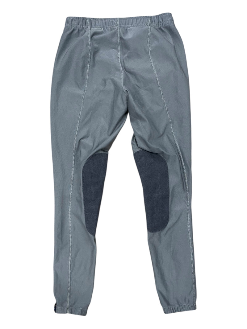Irideon KP Tight - Grey - M - USED