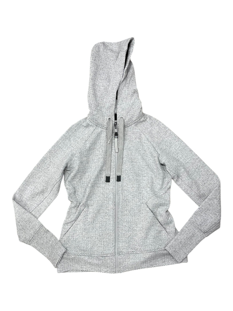 IBKUL Sweatshirt - Grey - S - USED