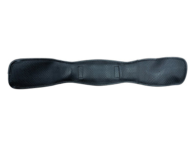 Lettia Clik DR Girth - Black - 22" - USED