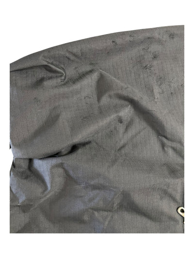 Schneider's T/O Sheet - Black/Gray - 78" - USED