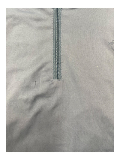 Smartpak Piper Sun Shirt - Light Blue - S - USED