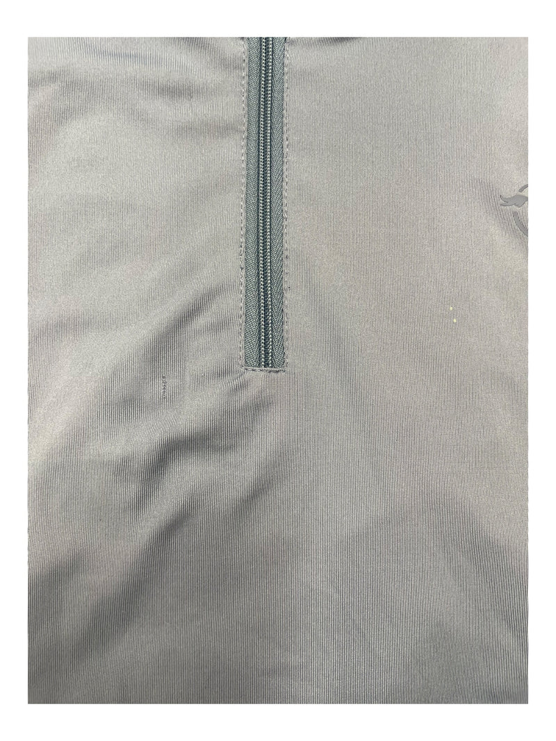 Smartpak Piper Sun Shirt - Light Blue - S - USED