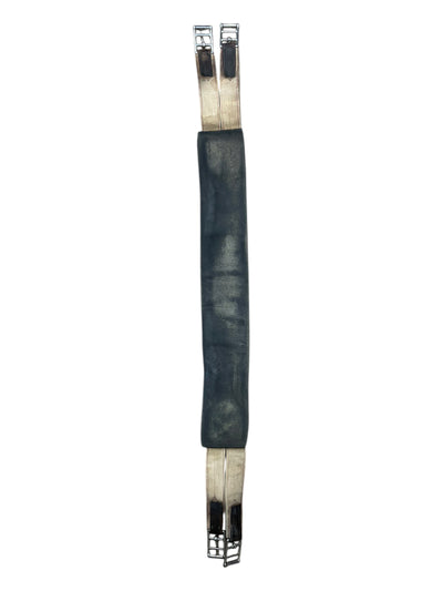 Pro Choice Synthetic Girth - Black - 40" - USED