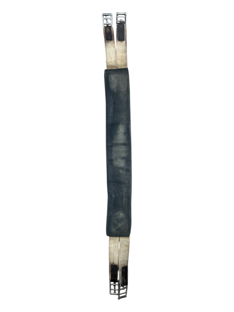 Pro Choice Synthetic Girth - Black - 40" - USED