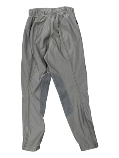 Irideon KP Tight - Light Brown - Youth XS - USED