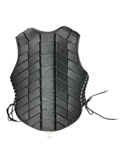 Tipperary Eventer Vest (11/2014) - Black - S (36) - USED