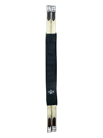 Pro Choice Synthetic Girth - Black - 40" - USED