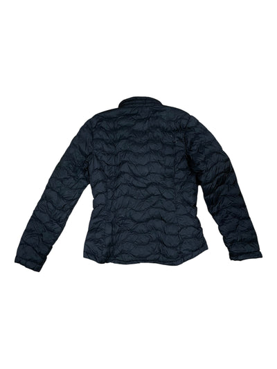 Ariat Ideal Down Jacket - Black - M - USED