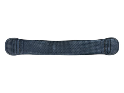Wintec Synthetic Girth - Black - Approx 24" - USED