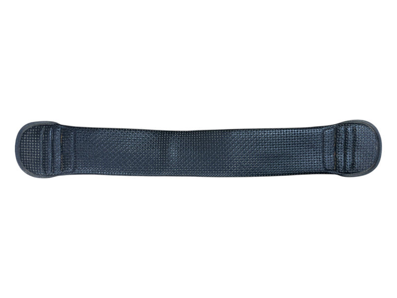 Wintec Synthetic Girth - Black - Approx 24" - USED