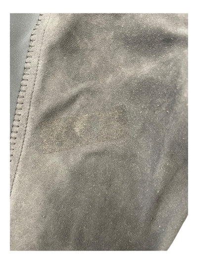 Pikeur Phia FS Breech - Deep Grey/Bling - 32L - USED