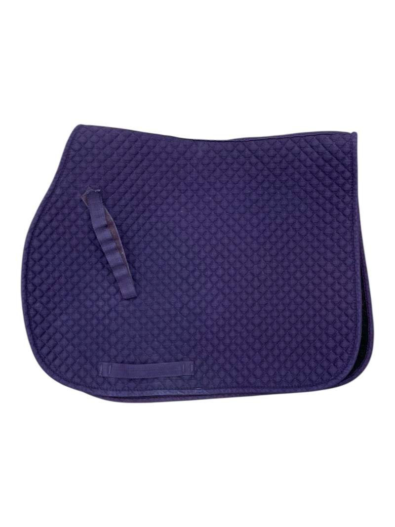 Toklat Tango AP Pad - Purple - F/S - USED