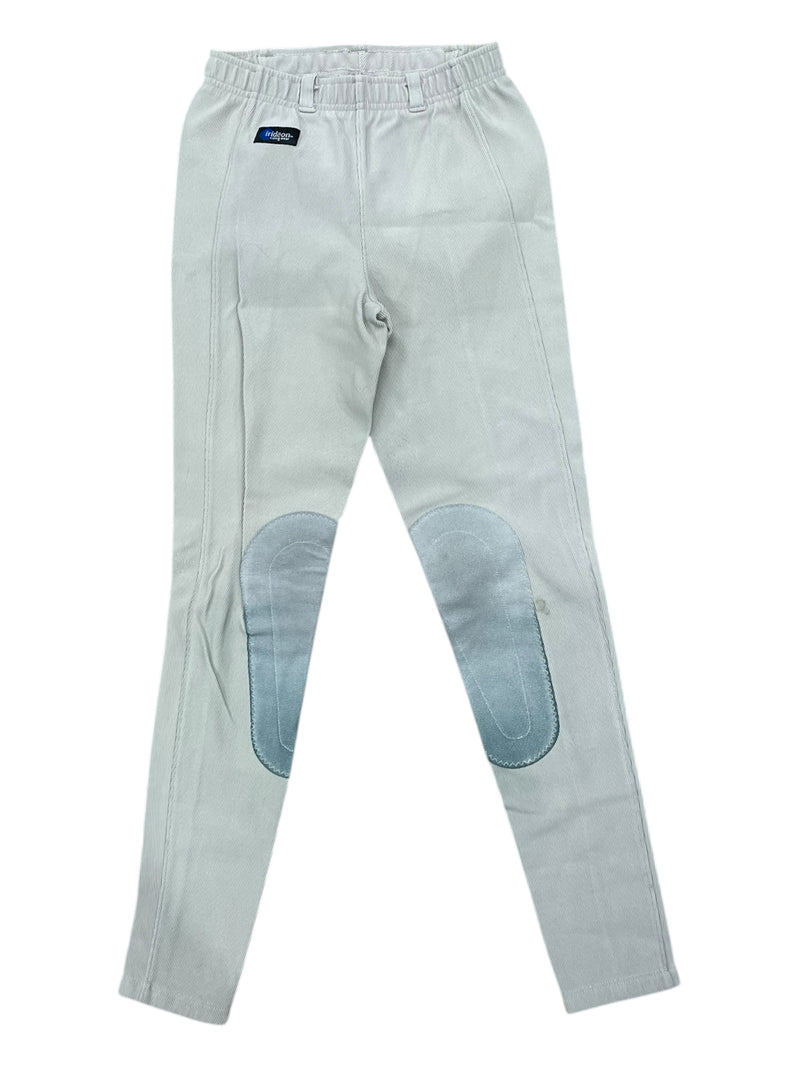 Irideon KP Tight - Tan - M - USED