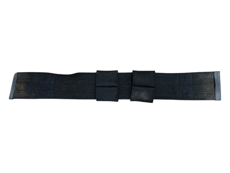 Westip Girth - Black - 26" - USED