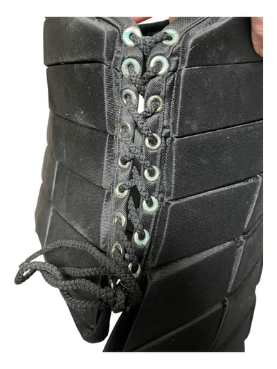 Tipperary Eventer Vest (11/2014) - Black - S (36) - USED
