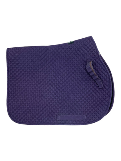 Toklat Tango AP Pad - Purple - F/S - USED