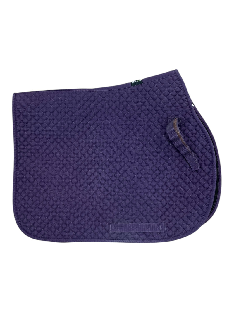 Toklat Tango AP Pad - Purple - F/S - USED