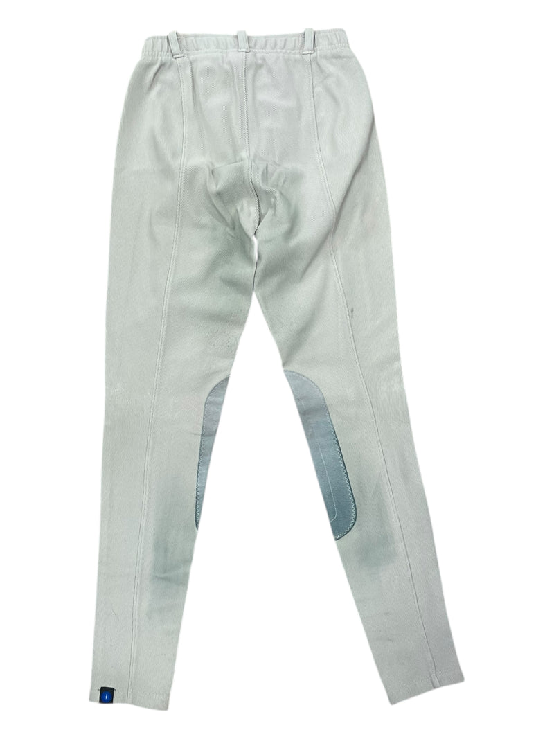 Irideon KP Tight - Tan - M - USED