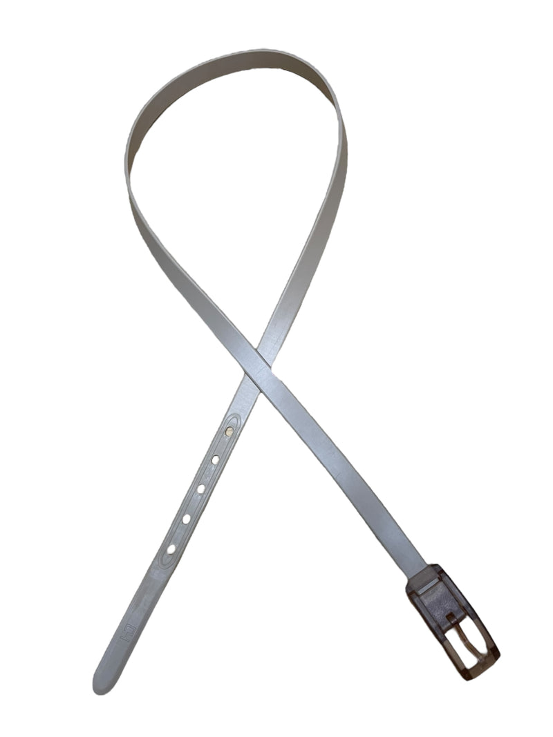 C4 Belt - Beige - 48" (Can Be Made Shorter) - USED