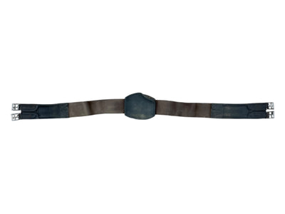 Tapestry Comfort Girth - Havana - 52" - USED