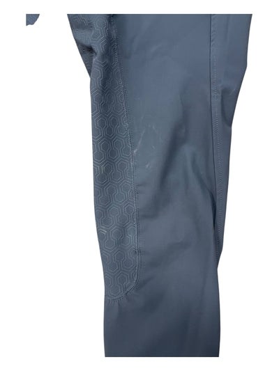 Ariat Lumina FS Breech *NWT/Stains* - Ebony - 36R - USED