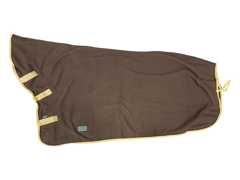 Dover Cooler - Brown - One Size - USED