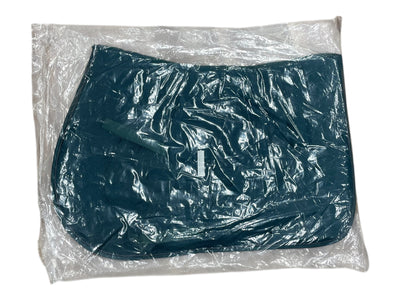 Dover Fleece AP Pad *New In Package* - Hunter Green - Est. Full - USED