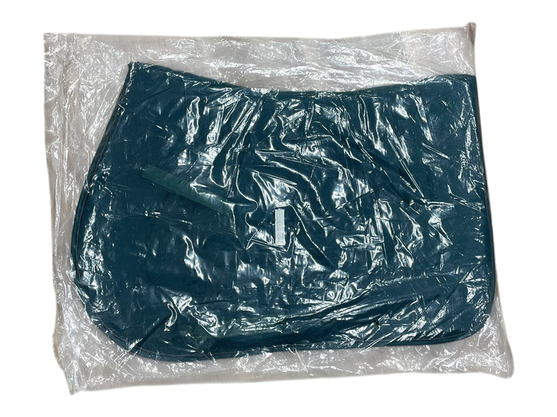 Dover Fleece AP Pad *New In Package* - Hunter Green - Est. Full - USED