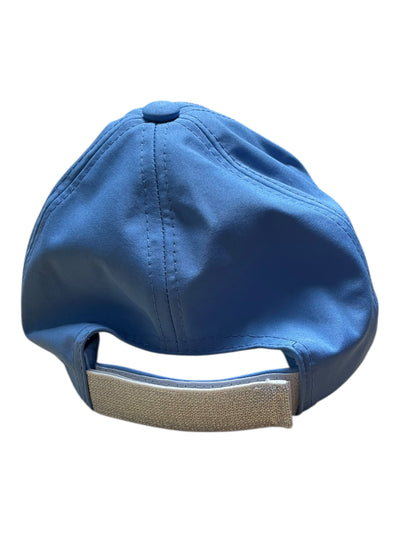 Penelope Hat - Light Blue - One Size - USED