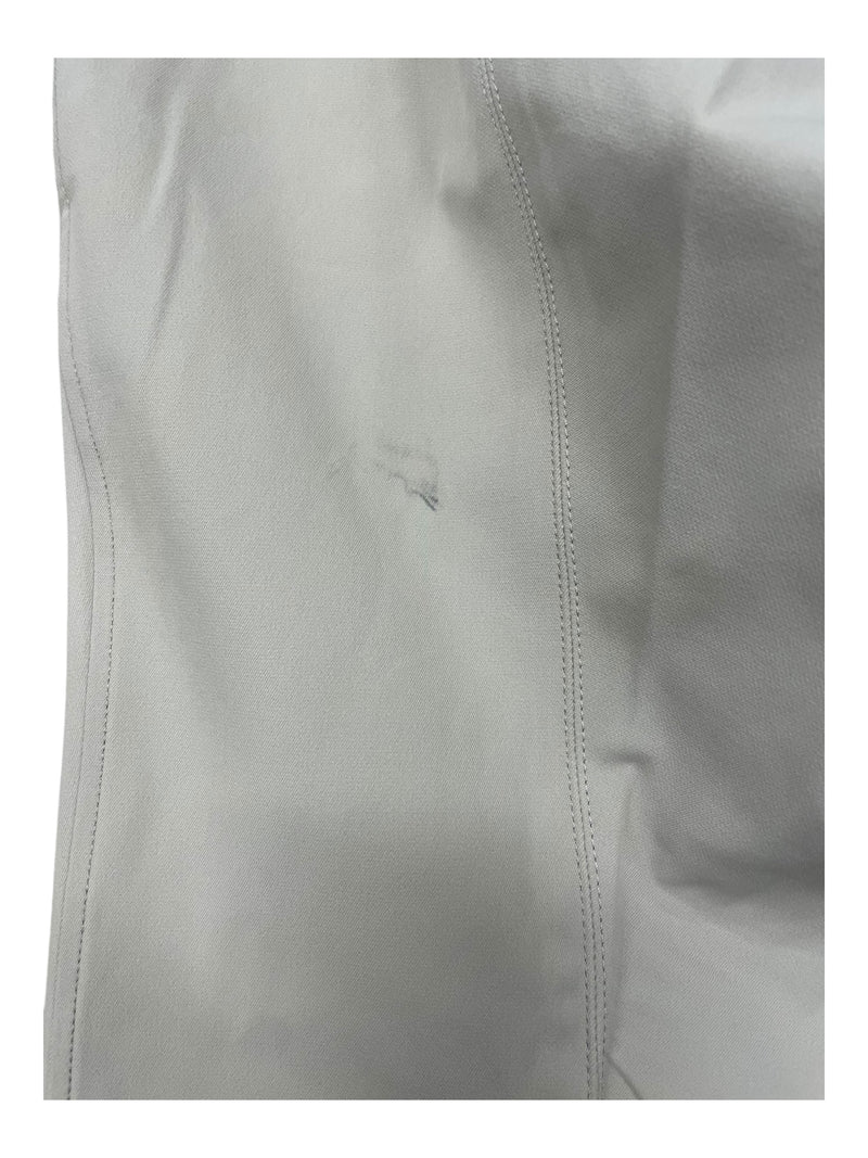 RJ Classics Gracie KP Breech *NWT* - Sand - 32R - USED