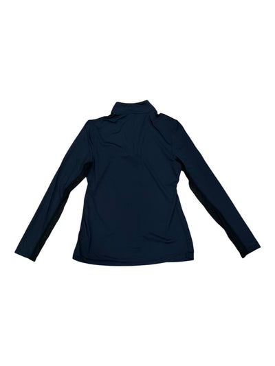 Dover LS Sun Shirt - Black - M - USED