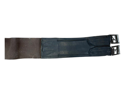 Tapestry Comfort Girth - Havana - 52" - USED