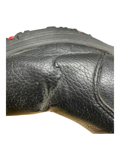 Mountain Horse Winter Boots - Black - 40 (US W9) Reg/Reg - USED