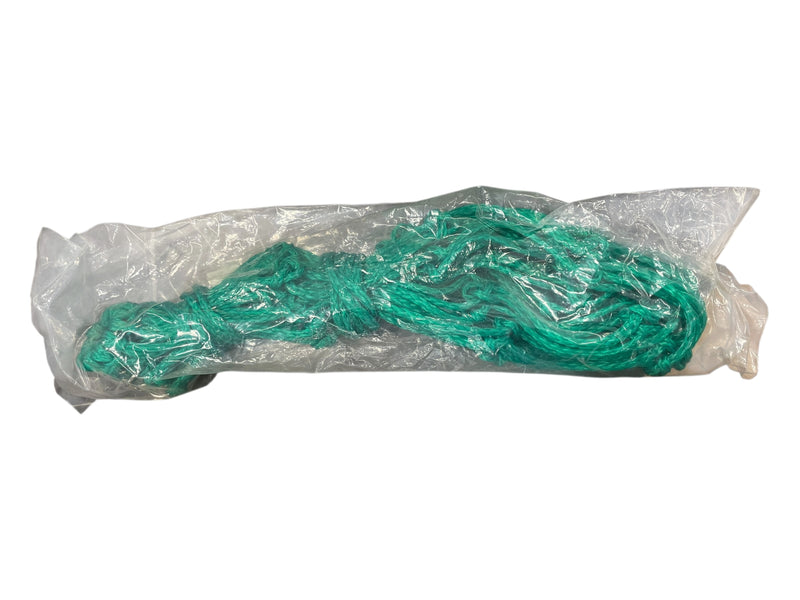 Hay Net *NWT* - Green - USED