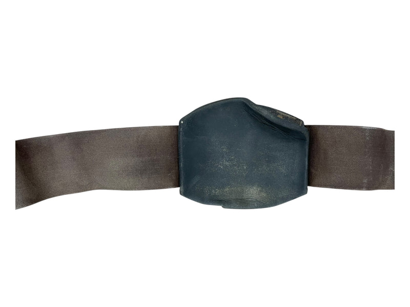 Tapestry Comfort Girth - Havana - 52" - USED