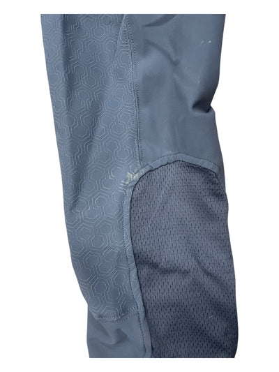 Ariat Lumina FS Breech *NWT/Stains* - Ebony - 36R - USED