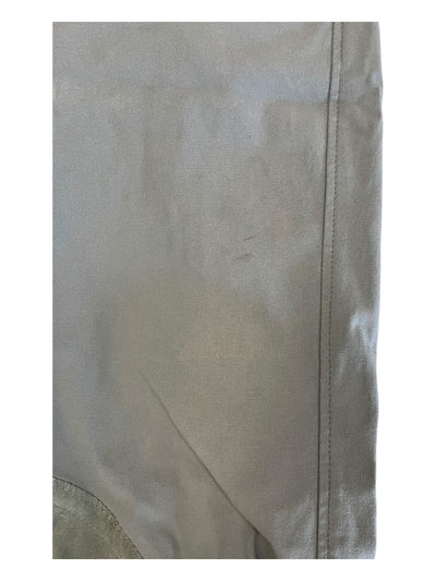 Tailored Sportsman Trophy Hunter KP Breech - Slate - 26R - USED