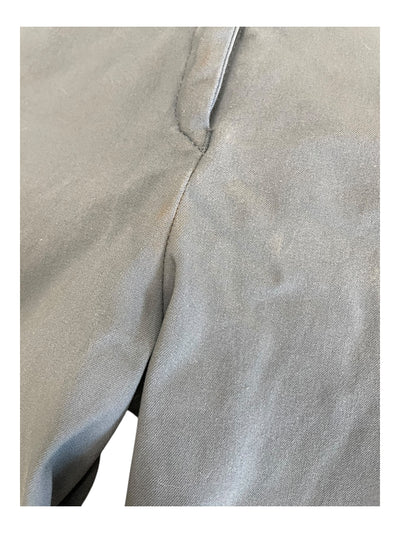 Tailored Sportsman Trophy Hunter KP Breech - Slate - 26R - USED