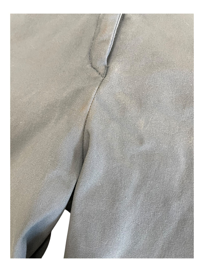 Tailored Sportsman Trophy Hunter KP Breech - Slate - 26R - USED