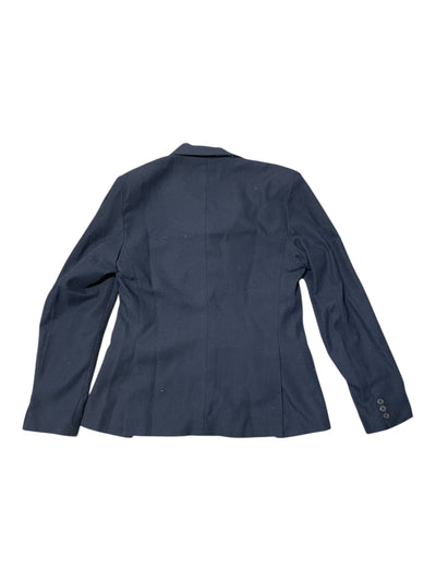 Concour Elite Show Coat - Navy - 14 - USED